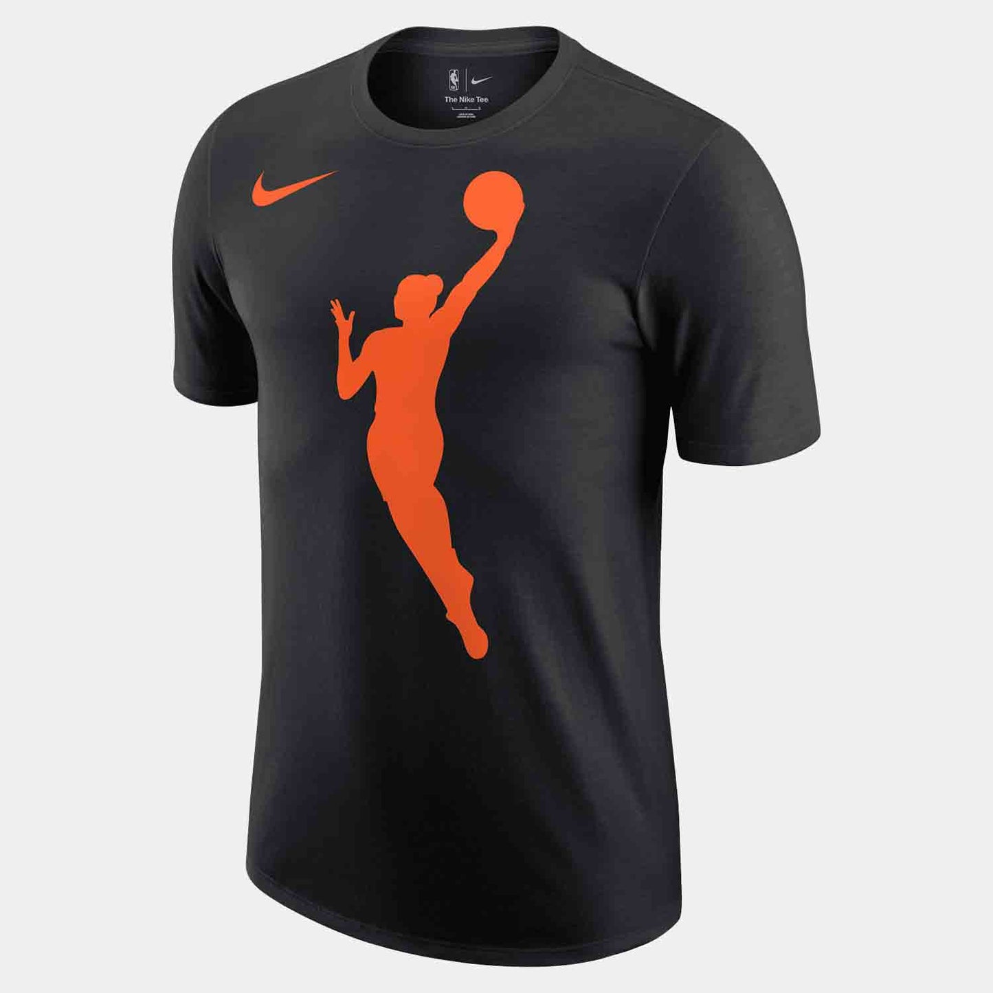 WNBA T-Shirt