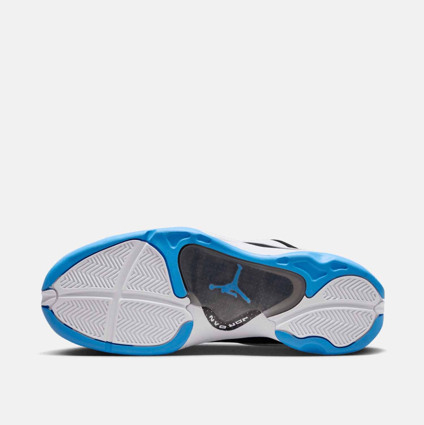 Men's  Jumpman Pro Quick - SV SPORTS