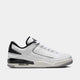 White/Black-Sail-Cement Grey