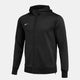 Black/Black/Anthracite/White