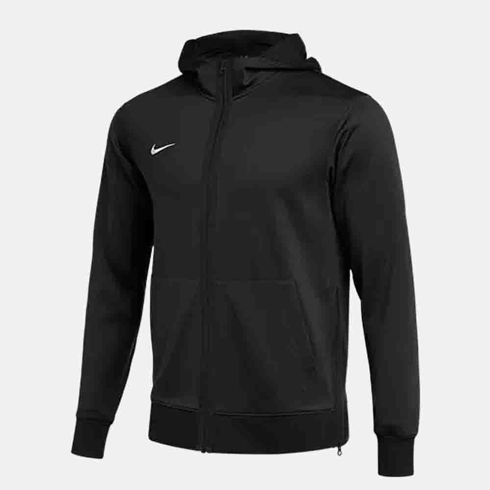 mens nike showtime hoodie