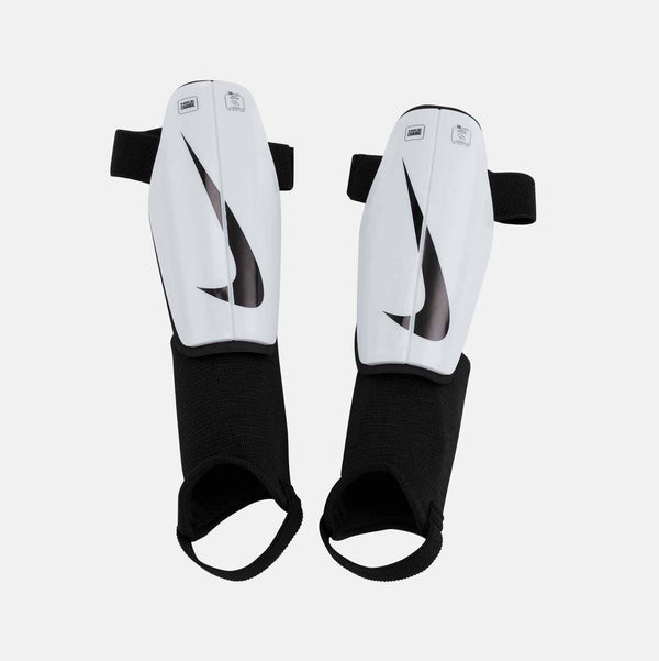 Charge Shin Guards - SV SPORTS