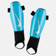 Blue Fury/Black/Glacier Blue