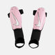 Med Soft Pink/Black/White