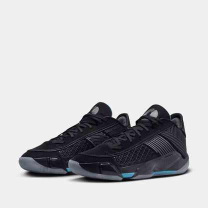 Front view of Men's Air Jordan XXXVIII Low.
