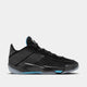 Black/Particle Grey-Anthracite