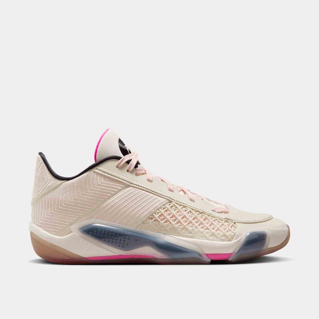 Air Jordan XXXVIII Low 