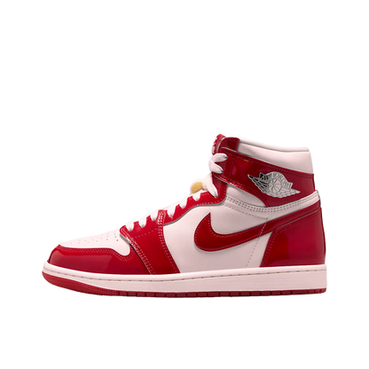 Women's Air Jordan 1 Retro High OG 'Nails and Grails'