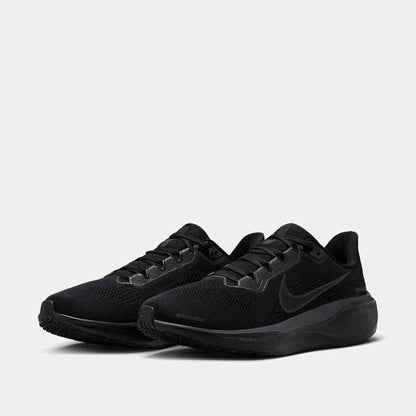 Front view of the Nike Men's Pegasus 41 Running Shoes.
