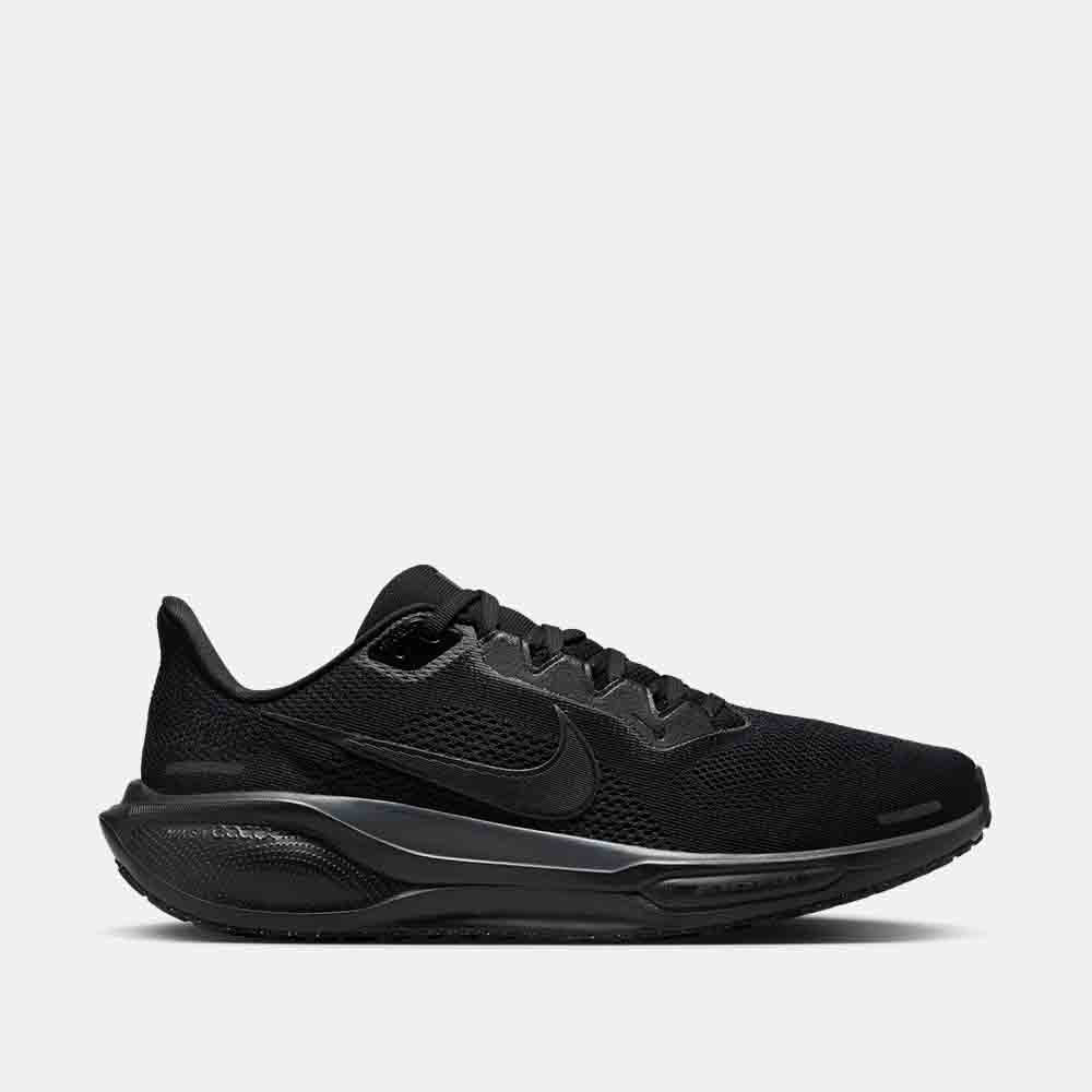 Side view of the Nike Men's Pegasus 41 Running Shoes.