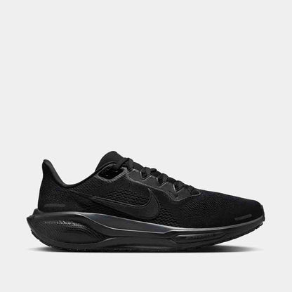 Side view of the Nike Men's Pegasus 41 Running Shoes.