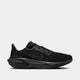 Black/Black/Anthracite
