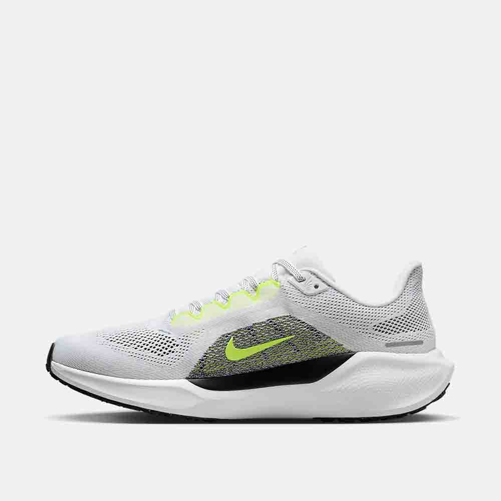 Men's Nike Pegasus 41 Running Shoes