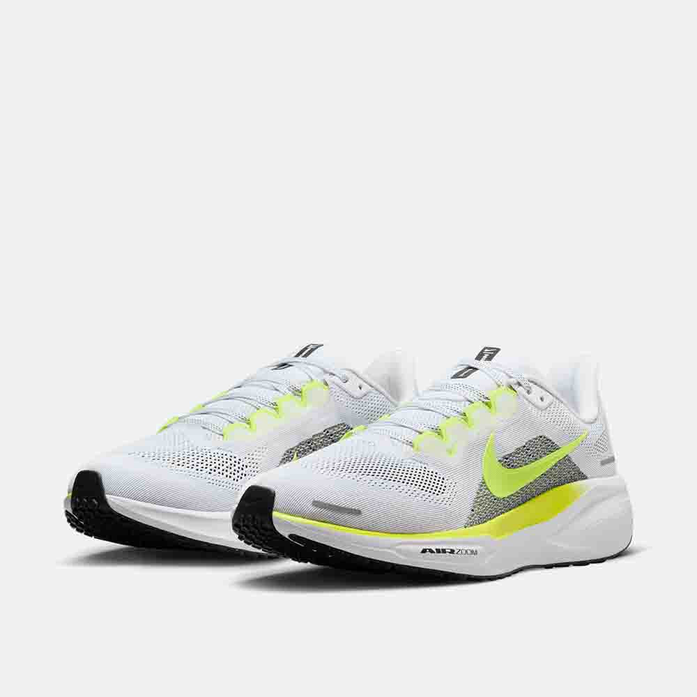 Men's Nike Pegasus 41 Running Shoes