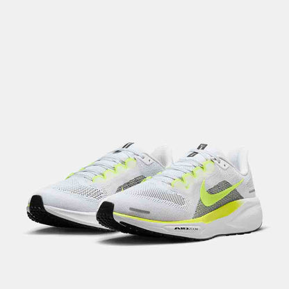Men's Nike Pegasus 41 Running Shoes