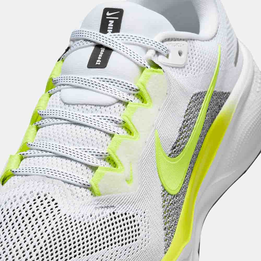Men's Nike Pegasus 41 Running Shoes