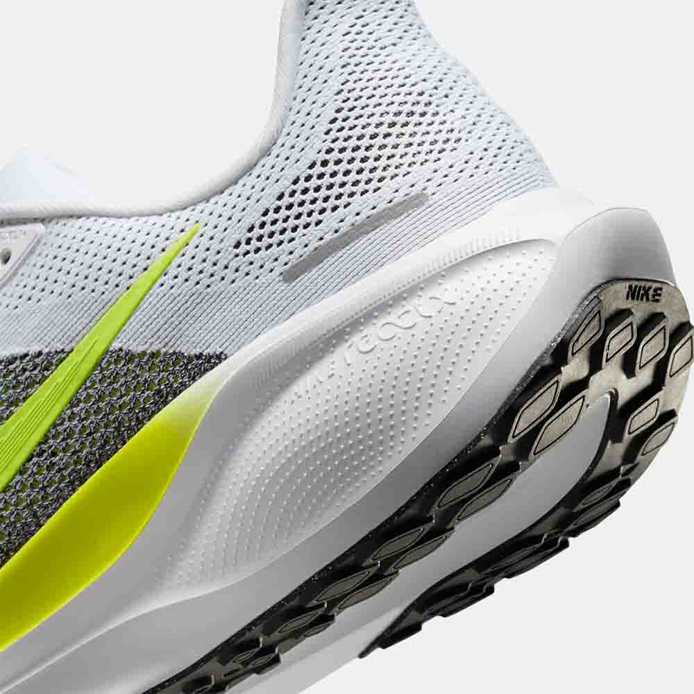 Men's Nike Pegasus 41 Running Shoes