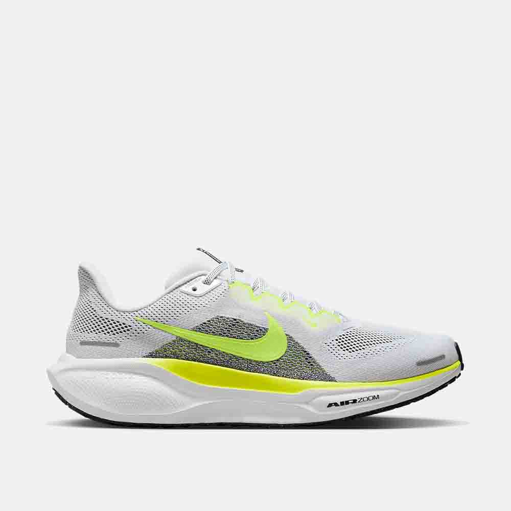 Men's Nike Pegasus 41 Running Shoes