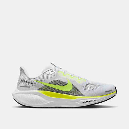Men's Nike Pegasus 41 Running Shoes