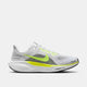White/Volt/Black