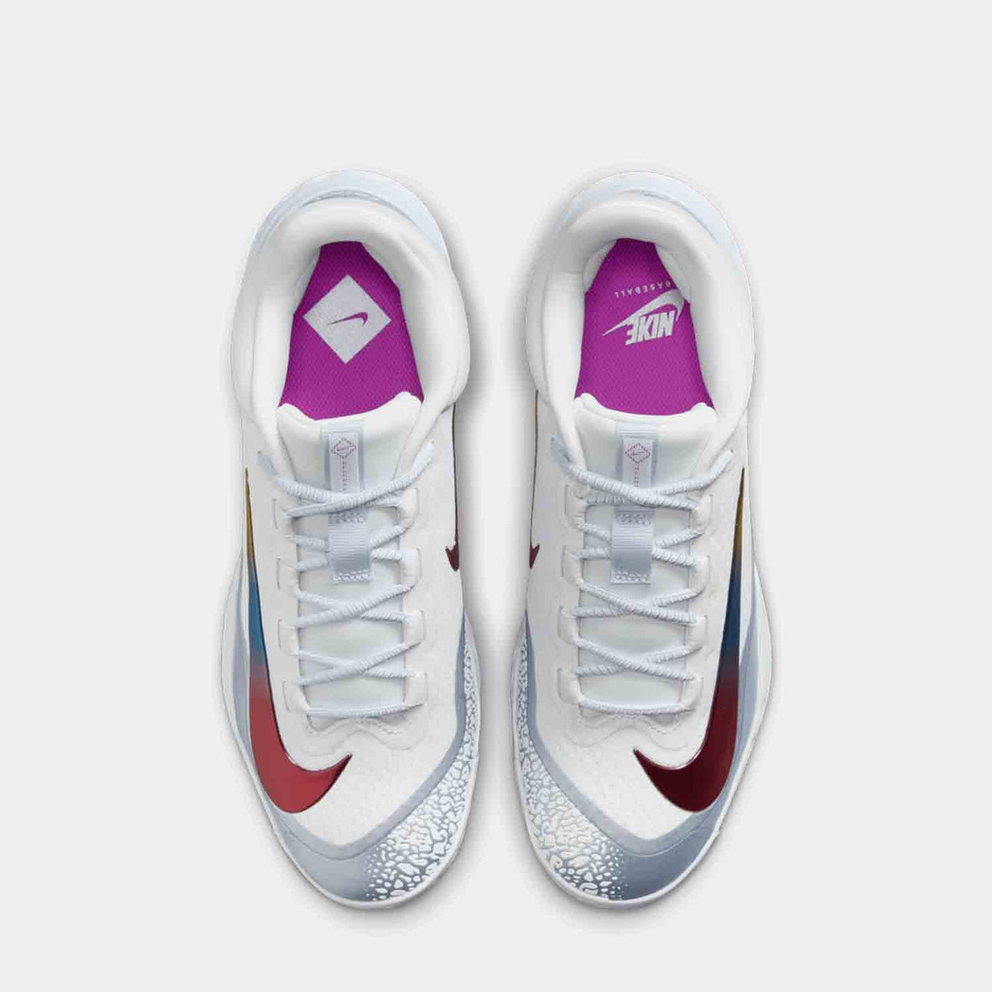 fd2745-106-55_1400x.jpg?v=