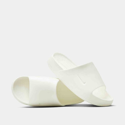 Men's Calm Slides