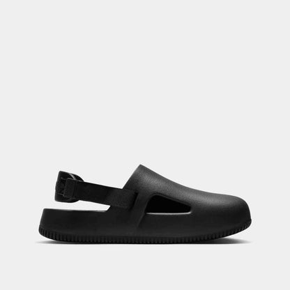 Men's Calm Mules - SV SPORTS