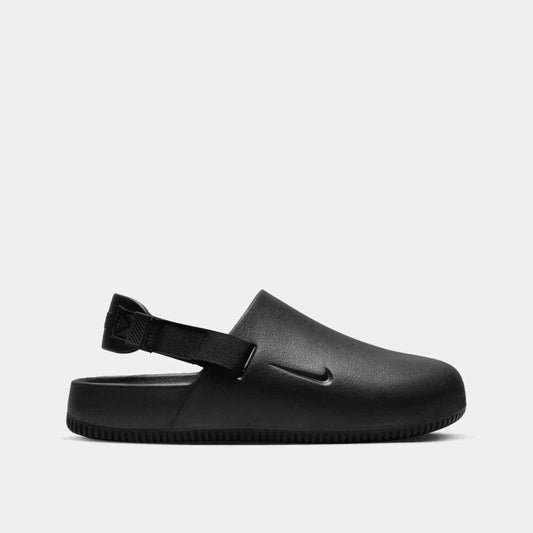 Men's Calm Mules - SV SPORTS