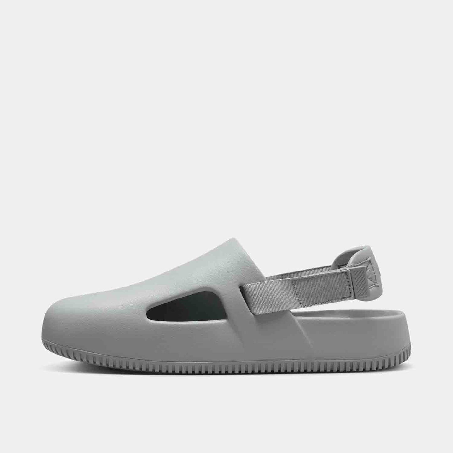 Men's Calm Mules - SV SPORTS
