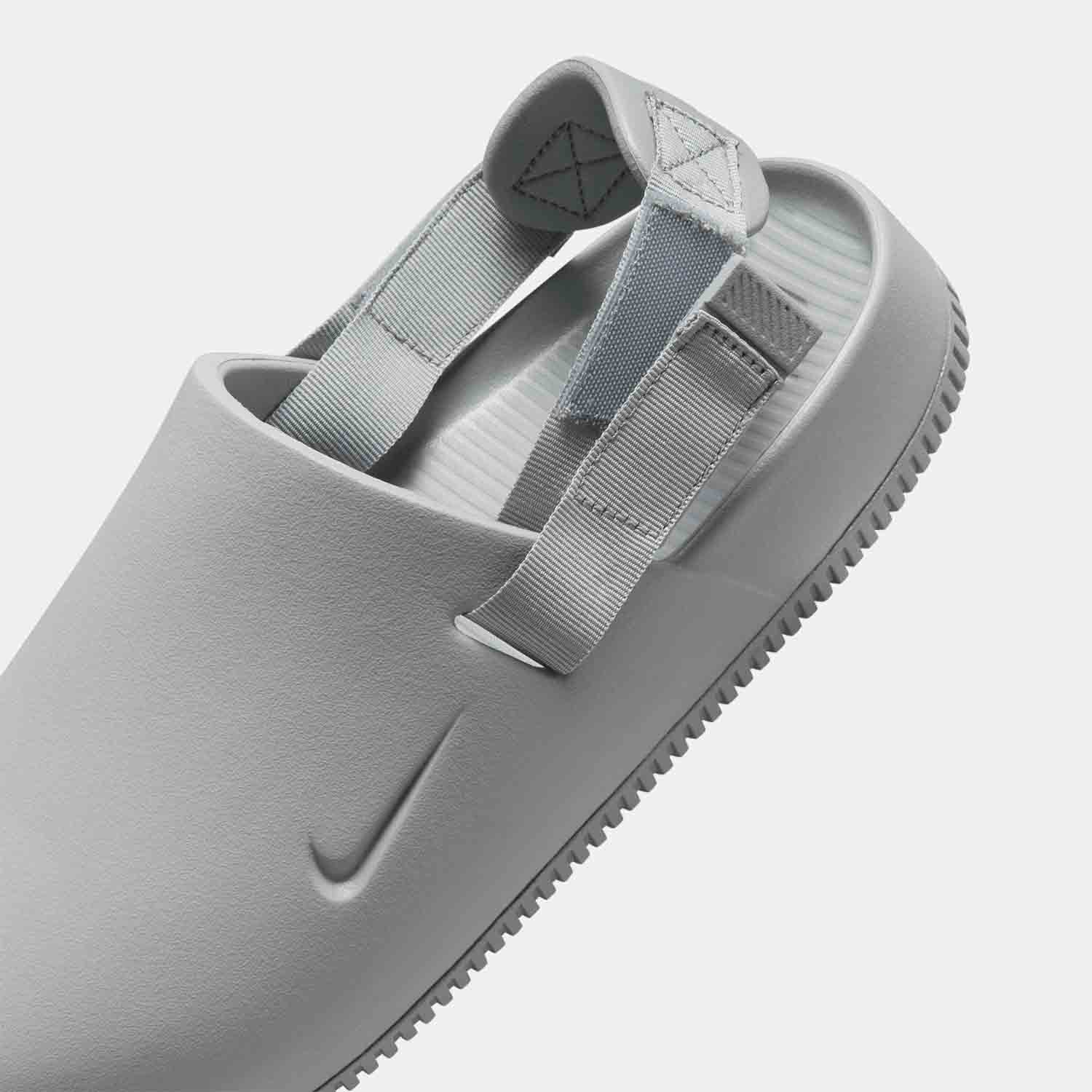 Men's Calm Mules - SV SPORTS