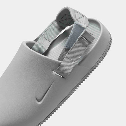 Men's Calm Mules - SV SPORTS