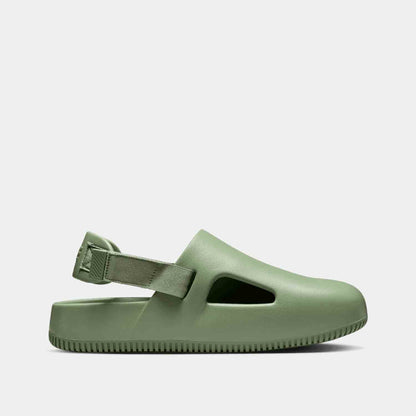 Men's Calm Mules - SV SPORTS