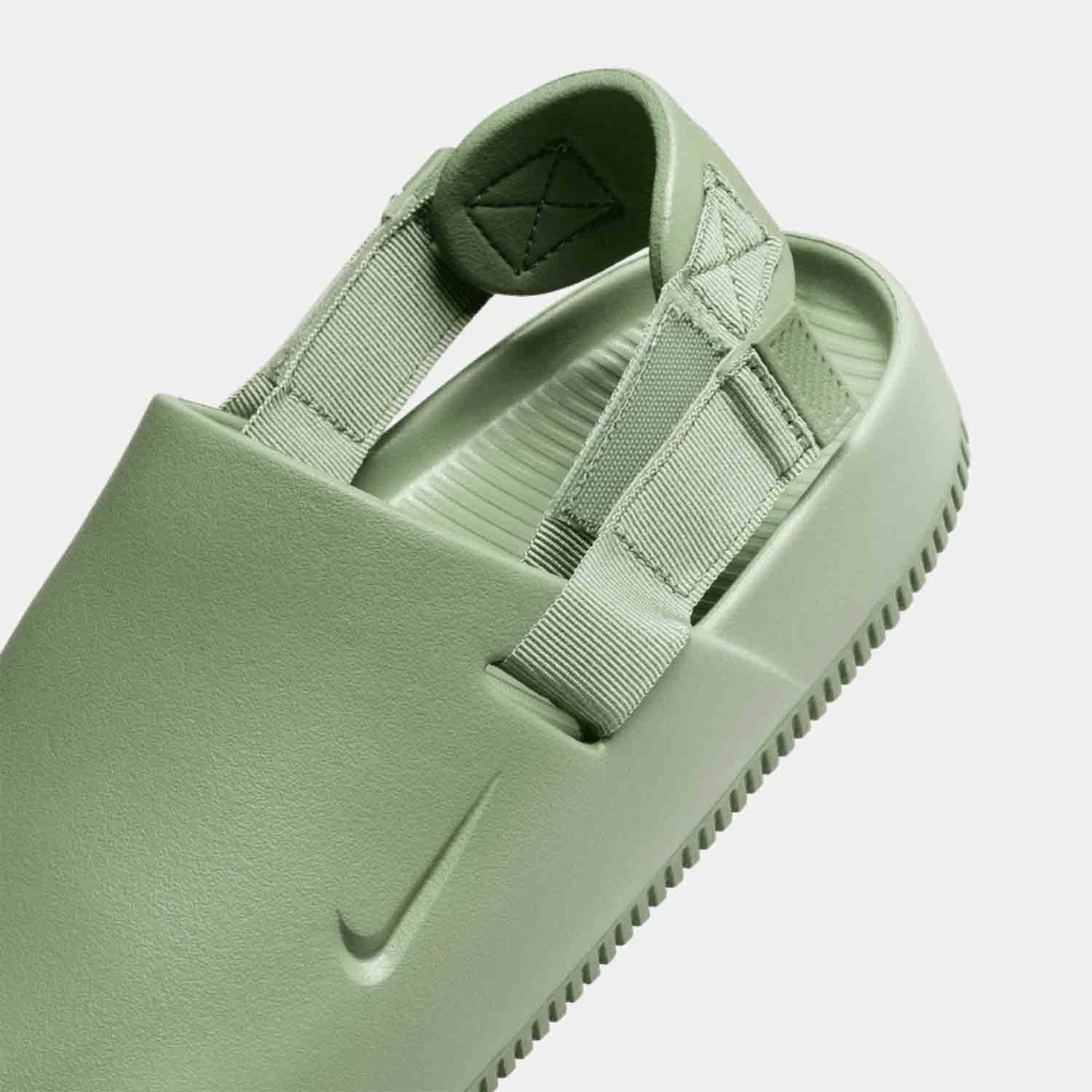 Men's Calm Mules - SV SPORTS