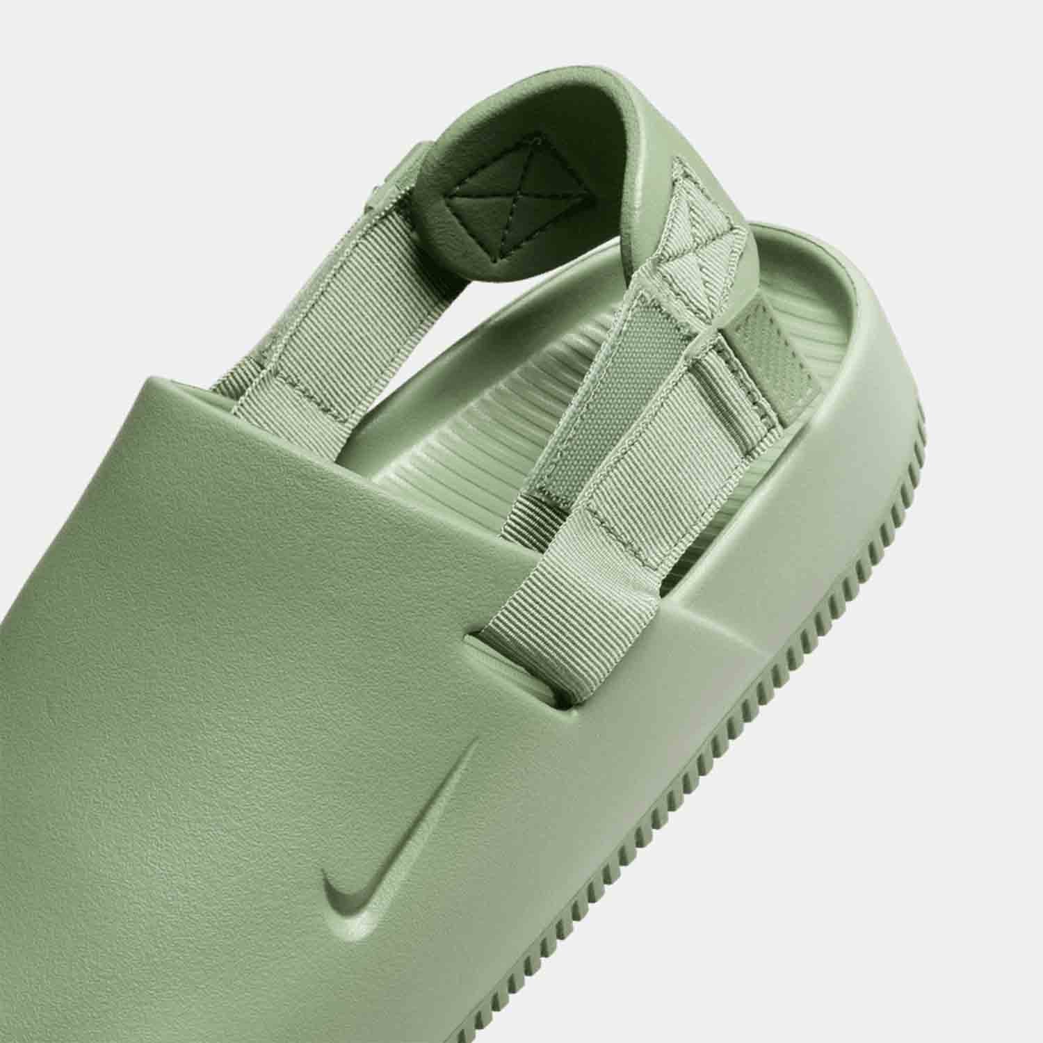 Men's Calm Mules - SV SPORTS