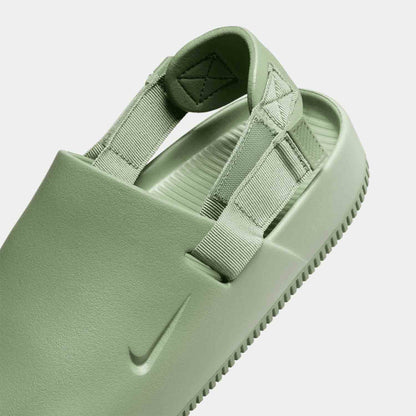 Men's Calm Mules - SV SPORTS