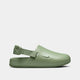 Oil Green