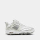 Photon Dust/Metallic Silver