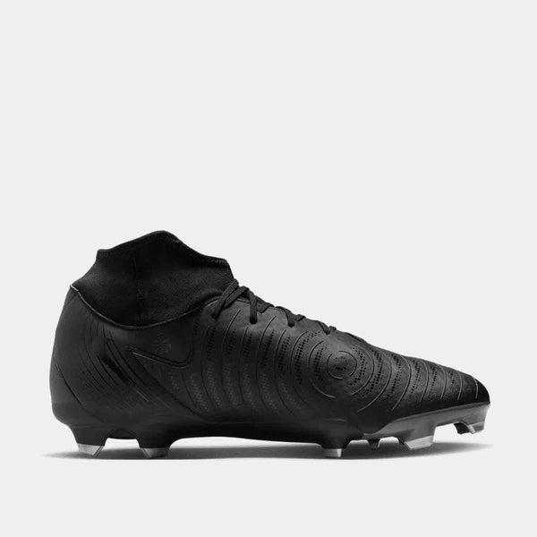 Phantom Luna 2 Academy Soccer Cleats - SV SPORTS