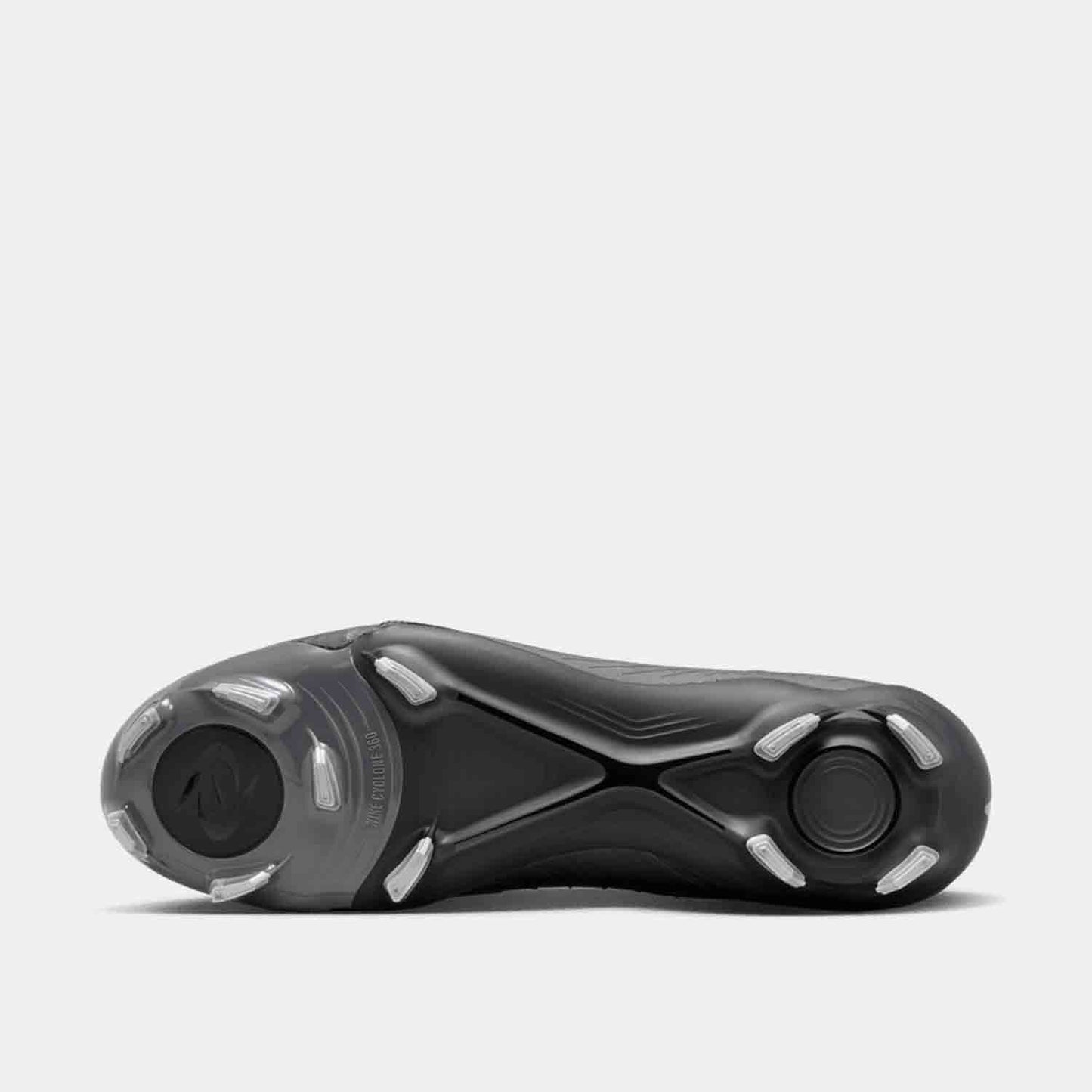 Phantom Luna 2 Academy Soccer Cleats - SV SPORTS