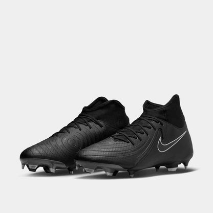 Phantom Luna 2 Academy Soccer Cleats - SV SPORTS