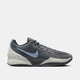 Iron Grey/Cobalt Bliss/Light Bone