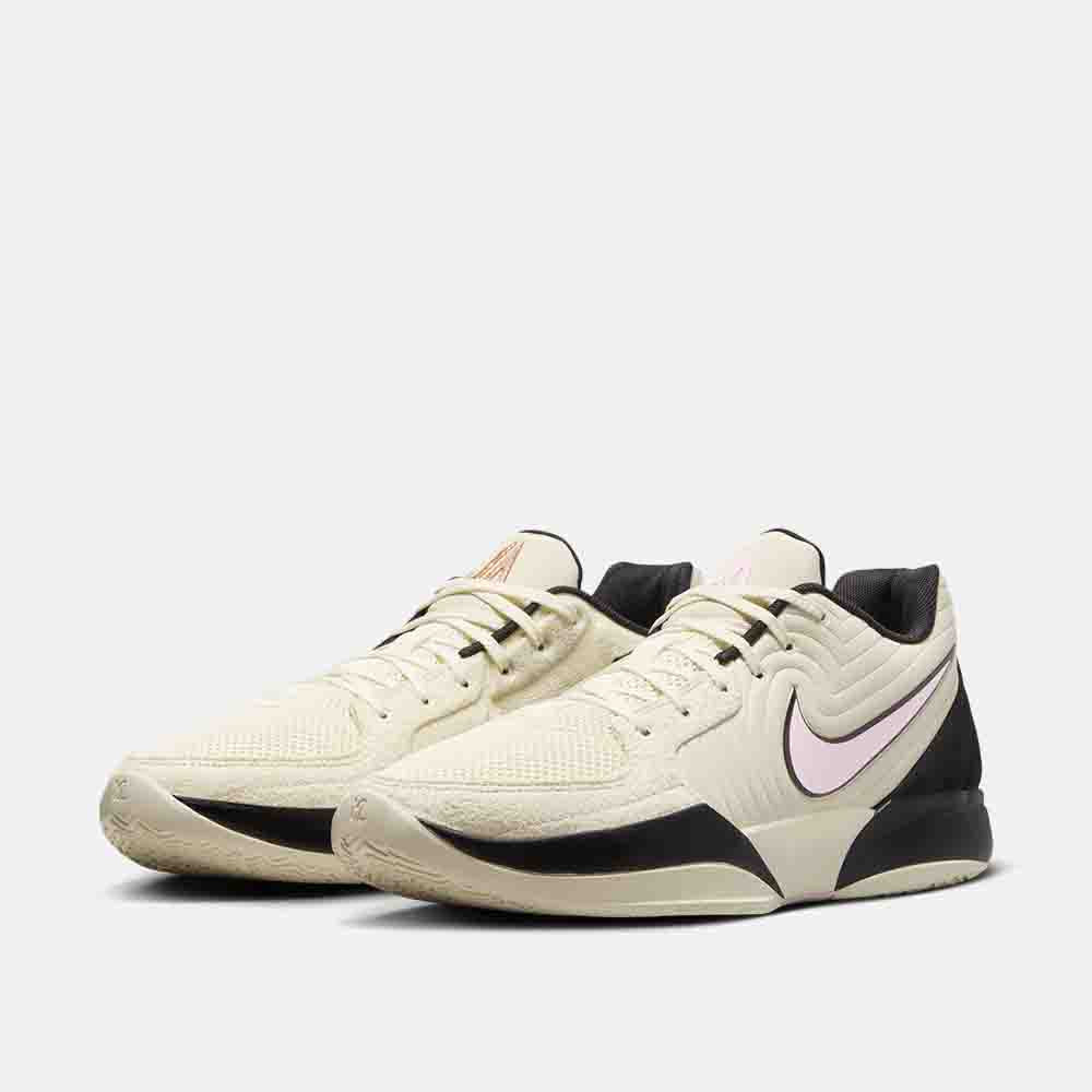 Front view of the Nike Ja 2.
