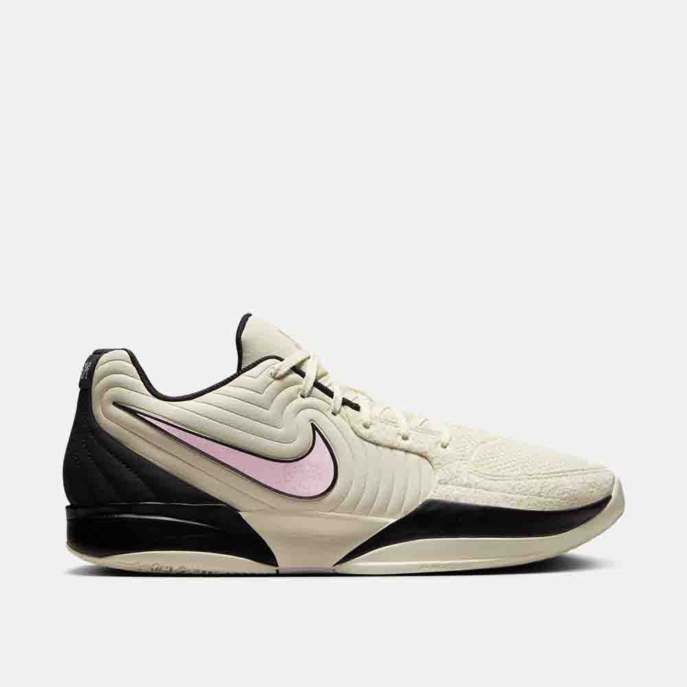 Side view of the Nike Ja 2.