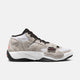White/Flash Crimson-Black/Photon Dust