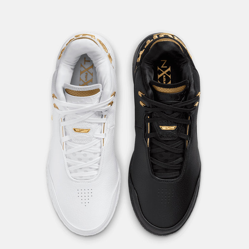 Lebron Shoes Tenis Lebron Equality Lebron James Zapatillas