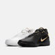 White/Gold/Black