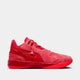 University Red/Bright Crimson