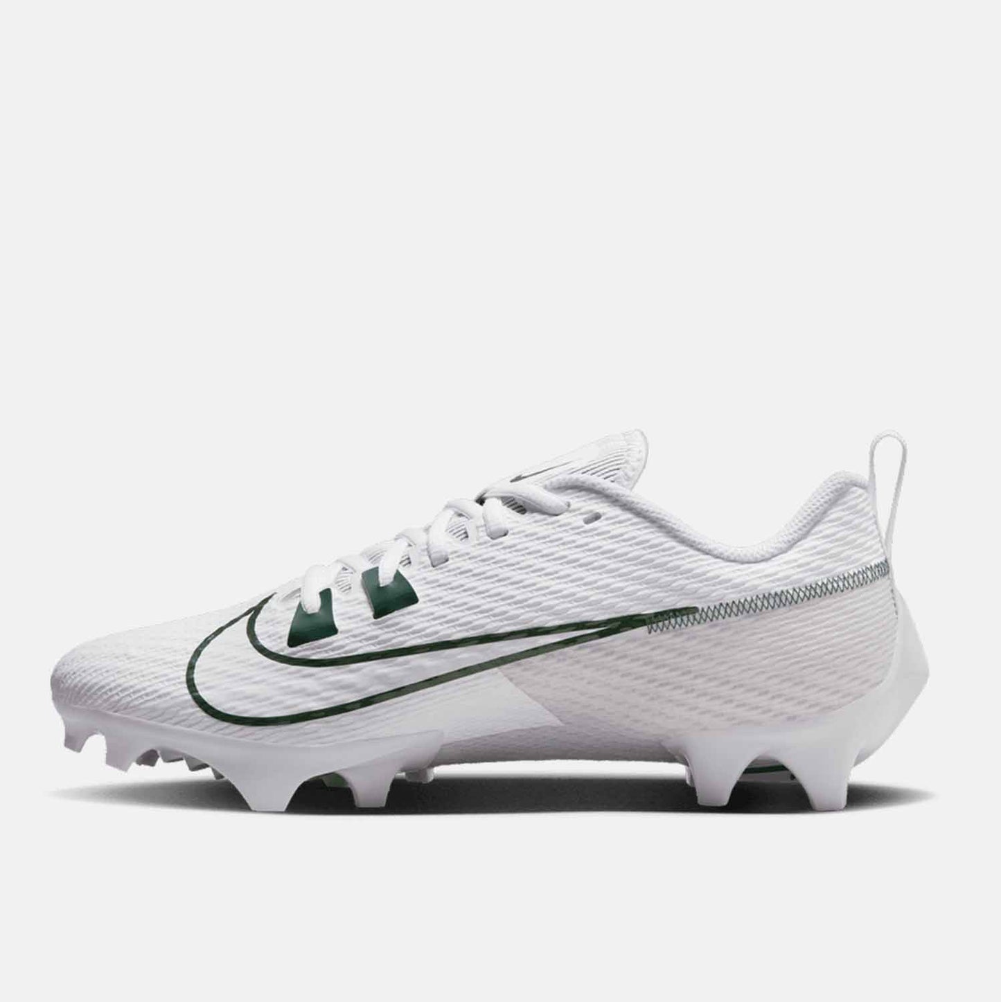 Side medial view of Nike Vapor Edge Speed 360 2.