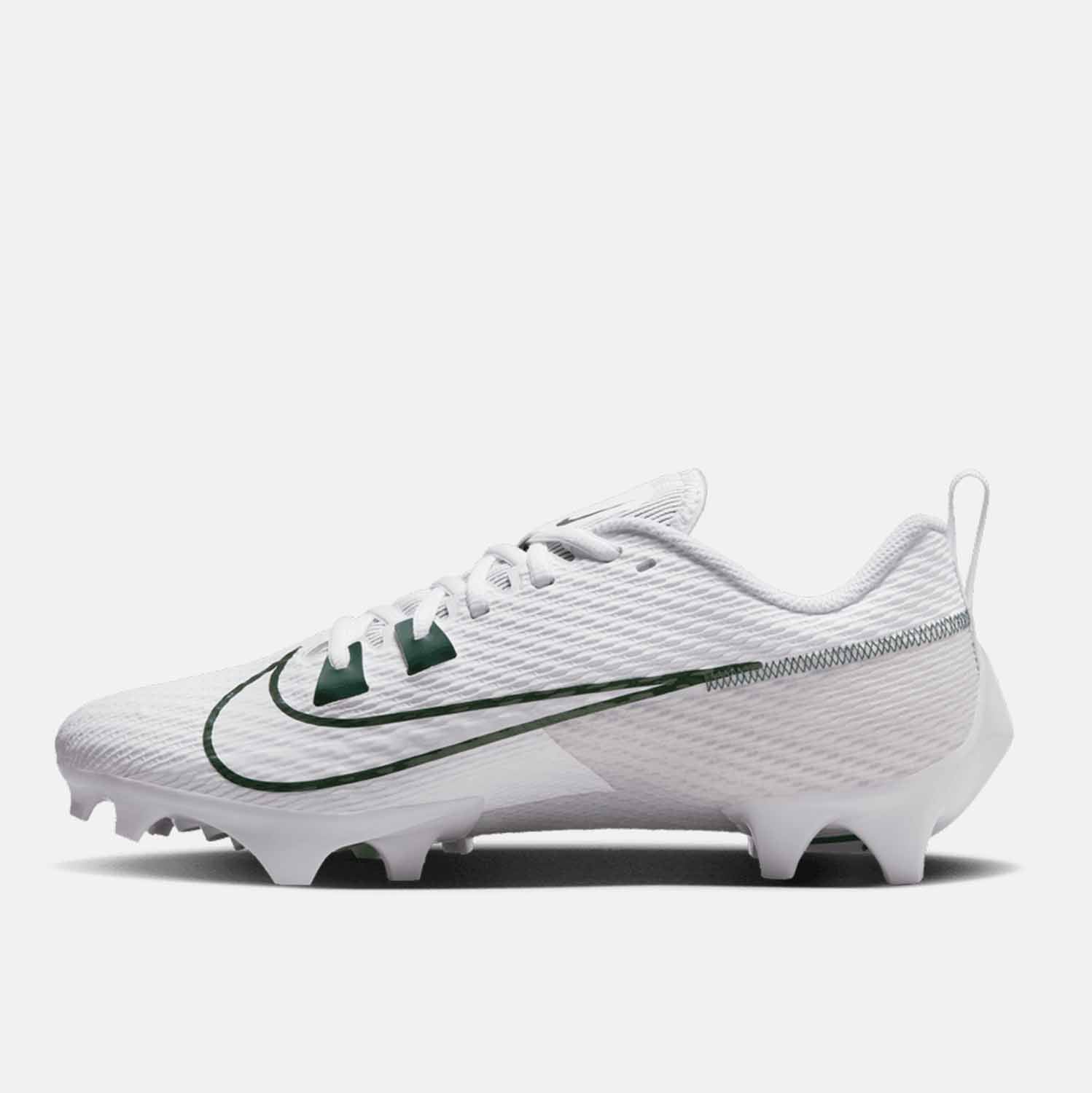 Side medial view of Nike Vapor Edge Speed 360 2.