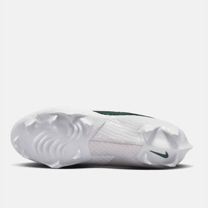 Bottom view of Nike Vapor Edge Speed 360 2.